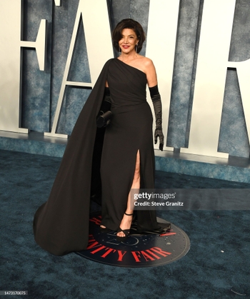 Shohreh Aghdashloo