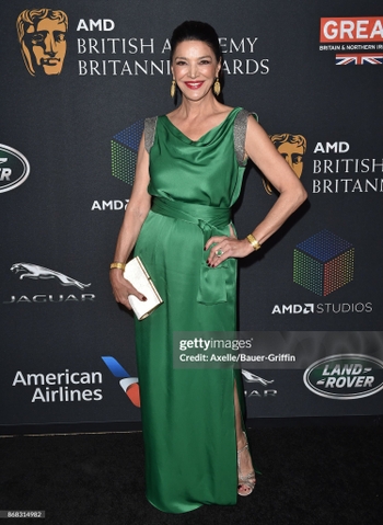 Shohreh Aghdashloo