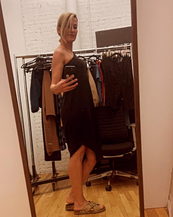 Zana Markelson