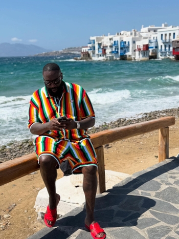 Rick Ross