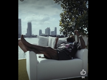  alt="Rick Ross"