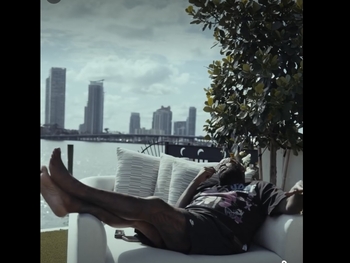  alt="Rick Ross"