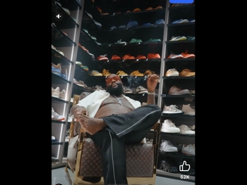  alt="Rick Ross"