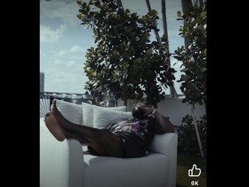  alt="Rick Ross"