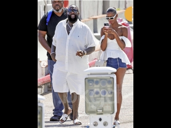  alt="Rick Ross"