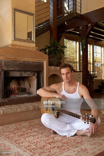 Ingo Rademacher