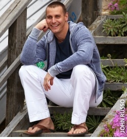 Ingo Rademacher