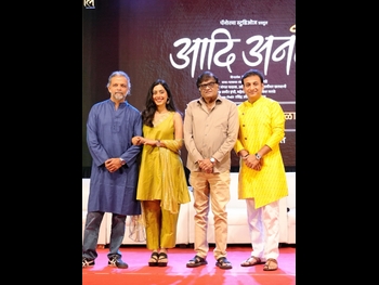  alt="Sakhi Gokhale"