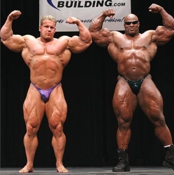 Jay Cutler