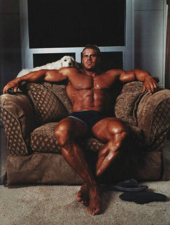 Jay Cutler