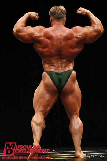 Jay Cutler