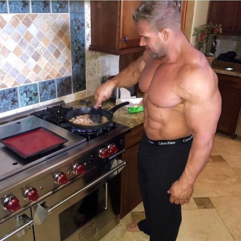 Jay Cutler