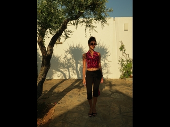  alt="Layla Abdullah"