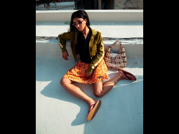  alt="Layla Abdullah"