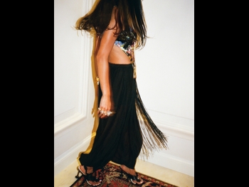  alt="Layla Abdullah"