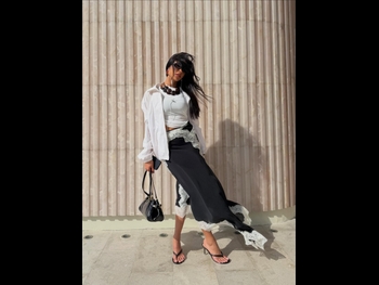  alt="Layla Abdullah"