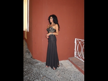  alt="Layla Abdullah"