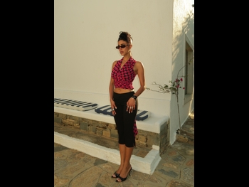  alt="Layla Abdullah"