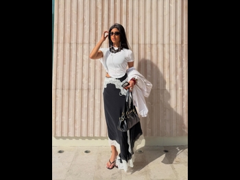  alt="Layla Abdullah"