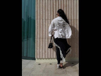  alt="Layla Abdullah"