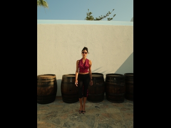  alt="Layla Abdullah"