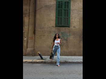  alt="Layla Abdullah"