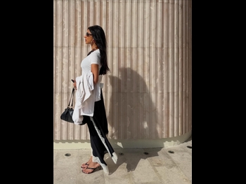  alt="Layla Abdullah"