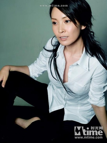 Weiwei Liu