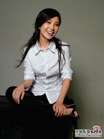 Weiwei Liu