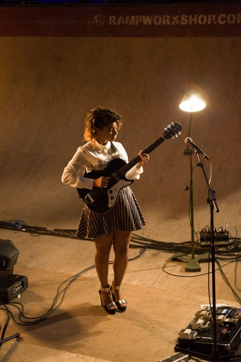 Lianne La Havas