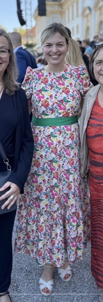 Katharina Schulze