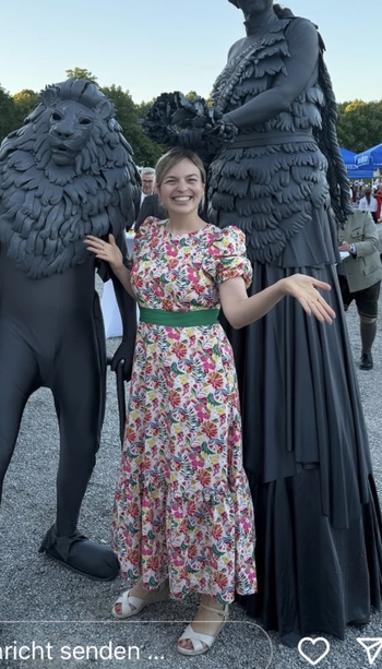Katharina Schulze