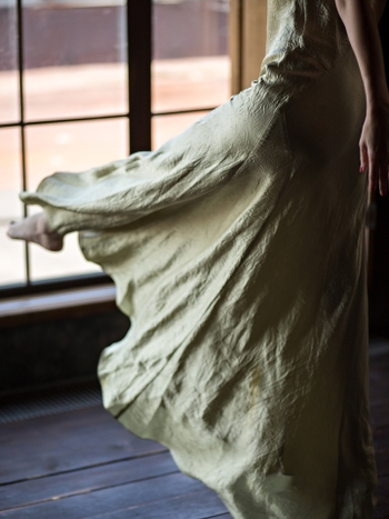 Evgeniya Malakhova