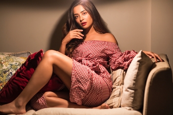 Surveen Chawla