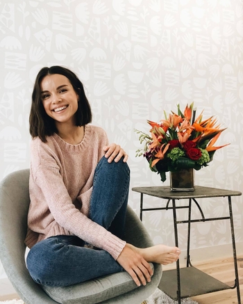 Ingrid Nilsen