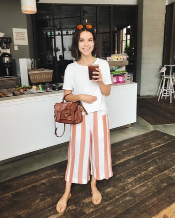 Ingrid Nilsen