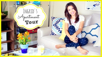 Ingrid Nilsen