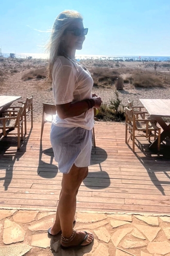 Hristina Pappa