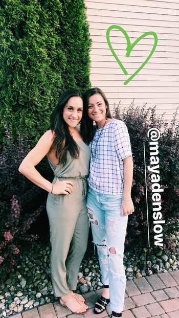 Jordyn Wieber