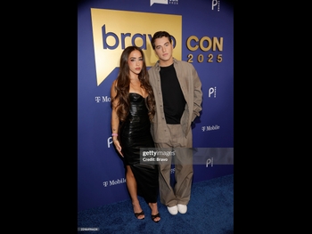  alt="Ariana Biermann"