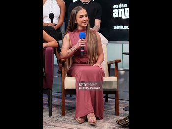  alt="Ariana Biermann"