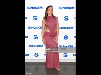  alt="Ariana Biermann"