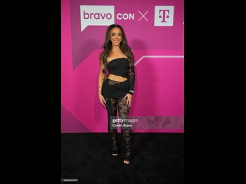  alt="Ariana Biermann"