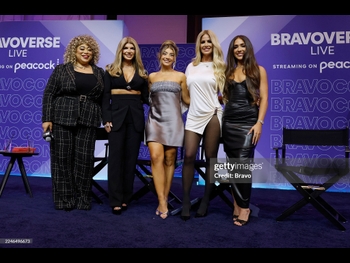  alt="Ariana Biermann"