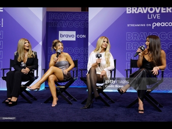  alt="Ariana Biermann"