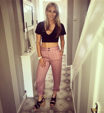 Toni Duggan