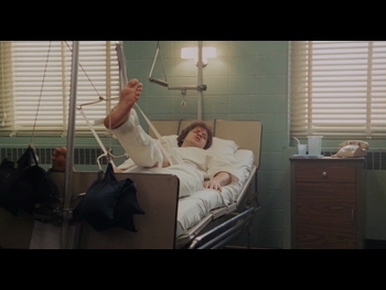  alt="Tim Robbins"