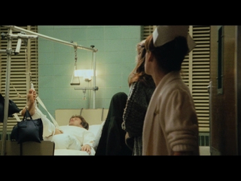  alt="Tim Robbins"