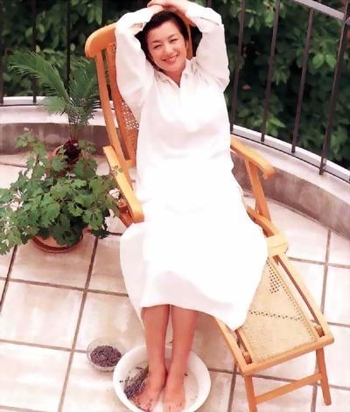 Kyôka Suzuki