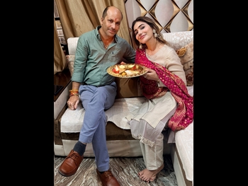  alt="Kangna Sharma"